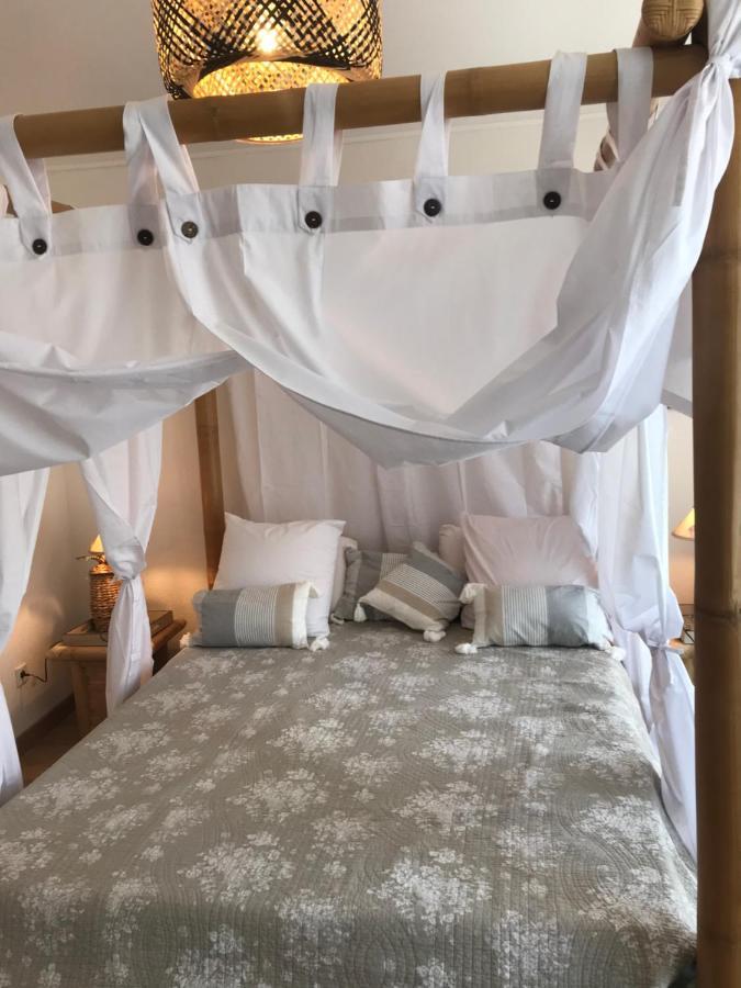 Le Des Tontons Holiday home Saint-Laurent-de-la-Salanque