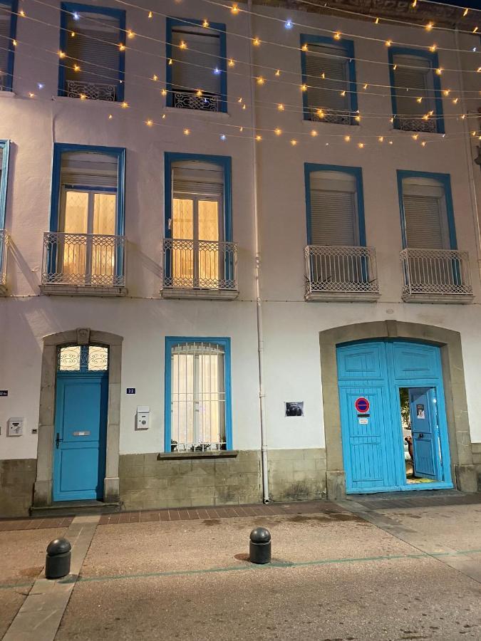 Holiday home Le Des Tontons